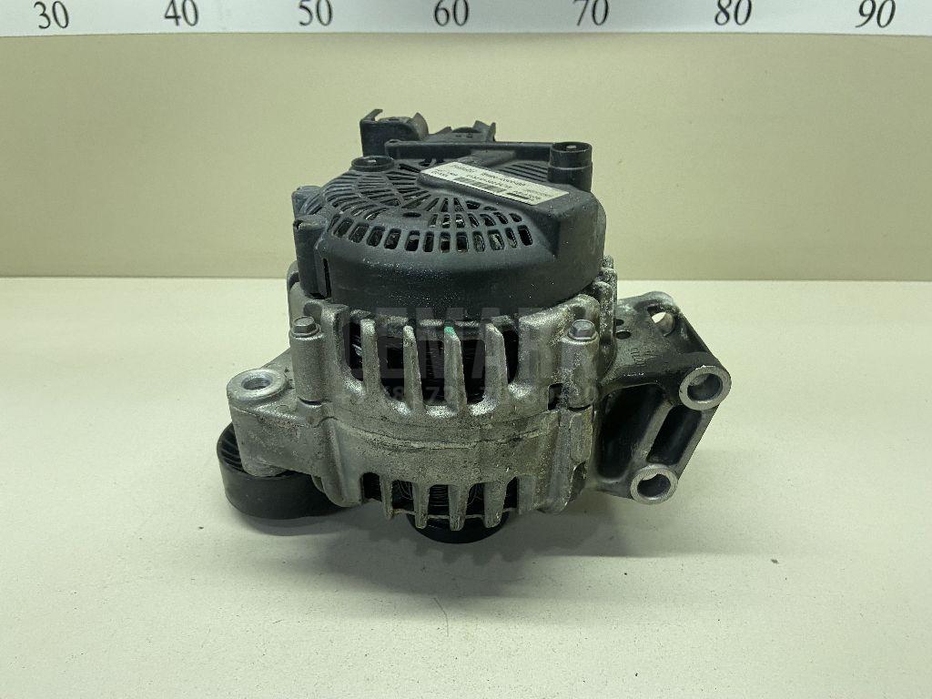 Генератор BV6N10300BB Ford