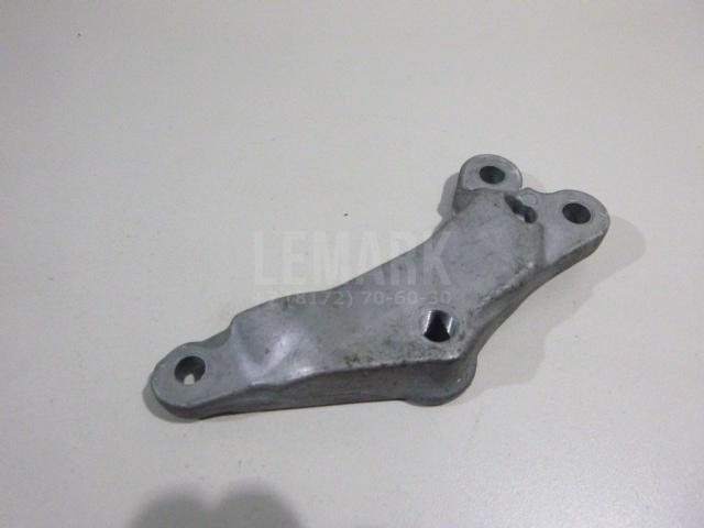 Кронштейн КПП левый для  Ford Focus I 1998-2005