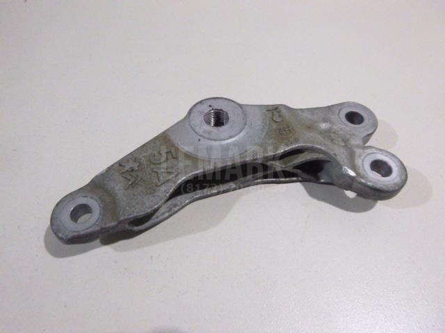 Кронштейн КПП левый для  Ford Focus I 1998-2005