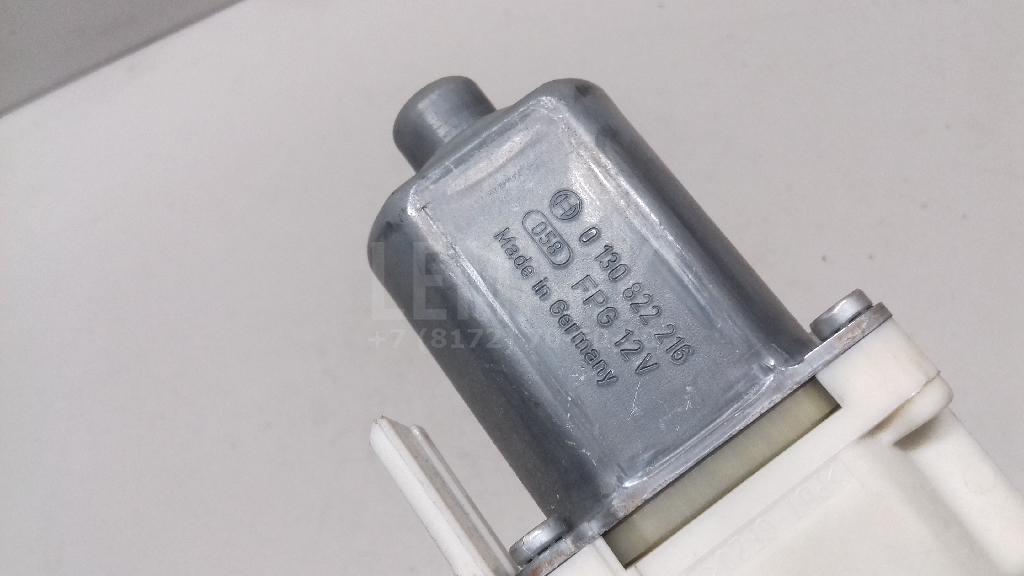 Моторчик стеклоподъемника для  DAF 75 1992-1998
