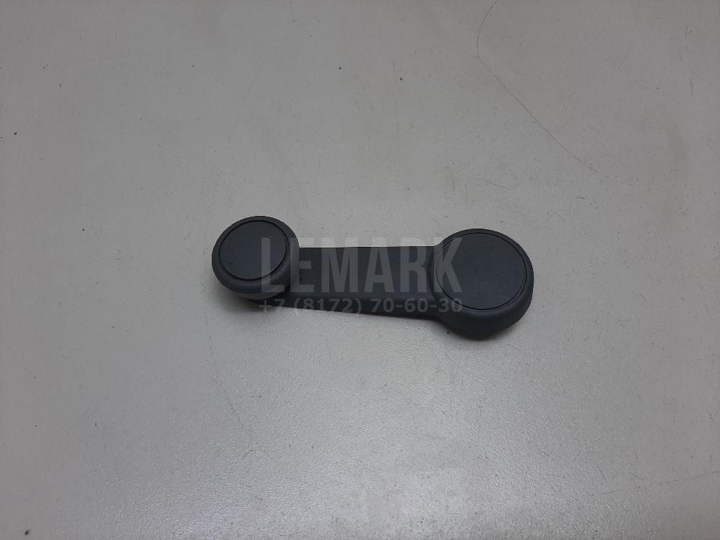 Ручка стеклоподъемника 1493778 Ford