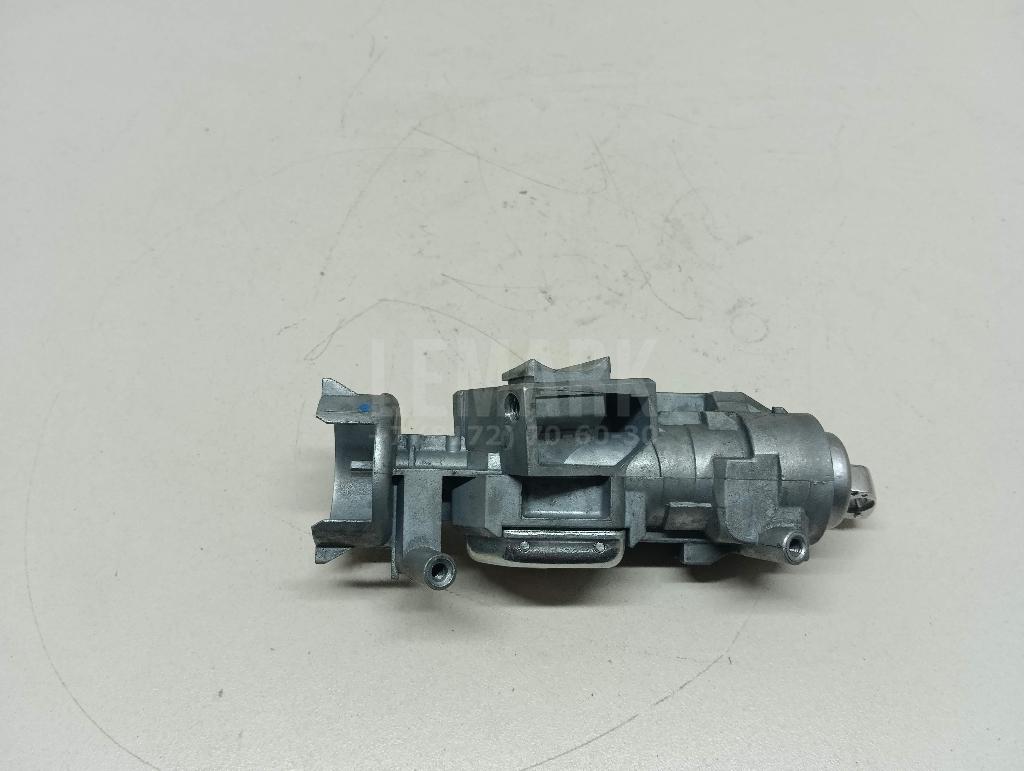 Замок зажигания QRF500070 Land Rover