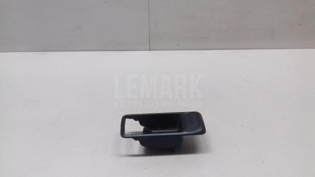 Накладка ручки внутренней 1576041 Ford