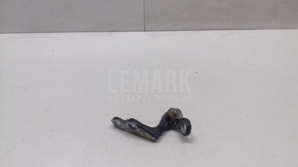 Петля двери задней правой нижняя 5012217 Ford