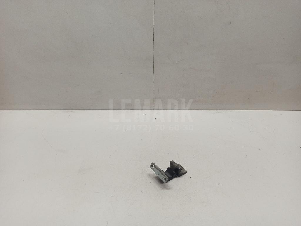 Петля двери багажника 1U6827302 VAG