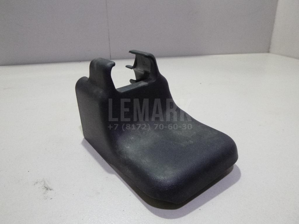 Крышка кронштейна сиденья 7213860080C0 Toyota