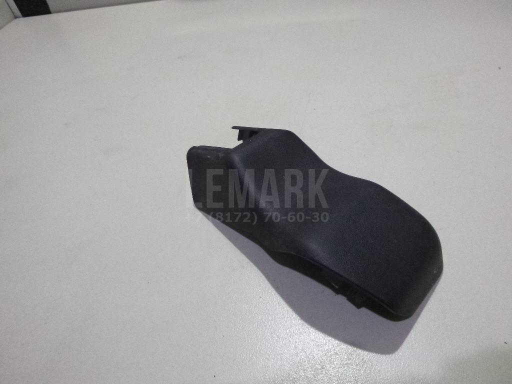 Крышка кронштейна сиденья 7212860070C0 Toyota