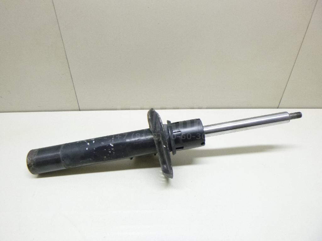 Амортизатор передний 1T0413031GQ VAG