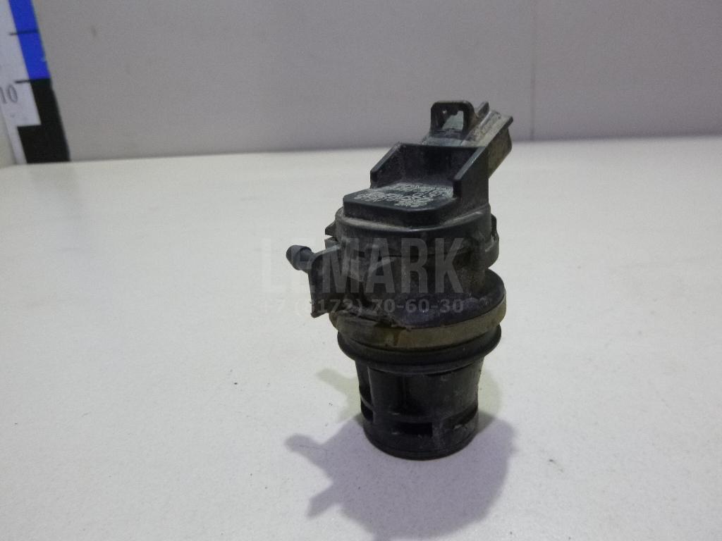 Насос омывателя 8533071010 Toyota