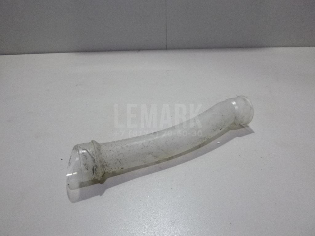 Горловина бачка омывателя 8531960090 Toyota