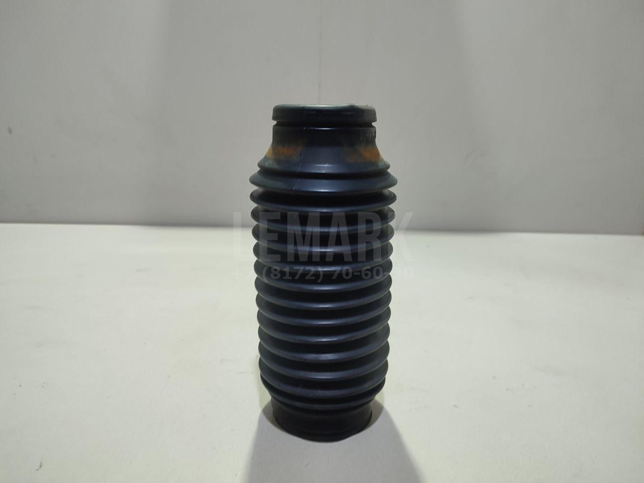 Пыльник переднего амортизатора 546254L000 Hyundai-Kia