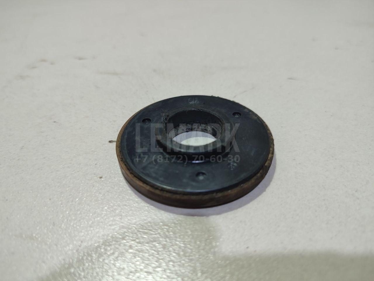 Подшипник опоры переднего амортизатора 546120U000 Hyundai-Kia