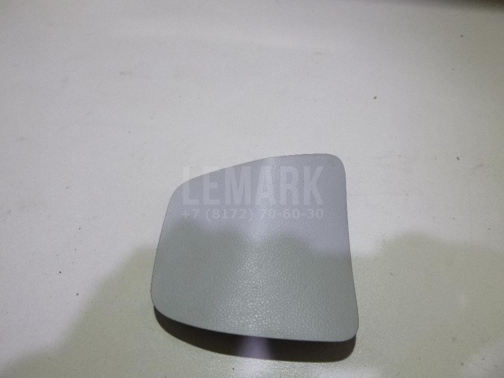 Заглушка 6247760011B0 Toyota
