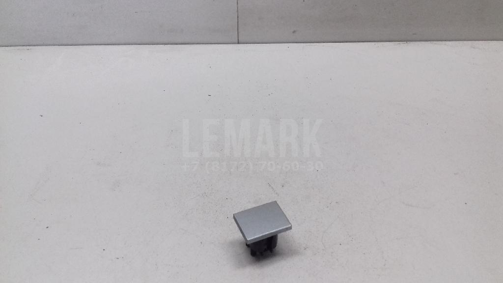 Заглушка 3M5156051AA Ford