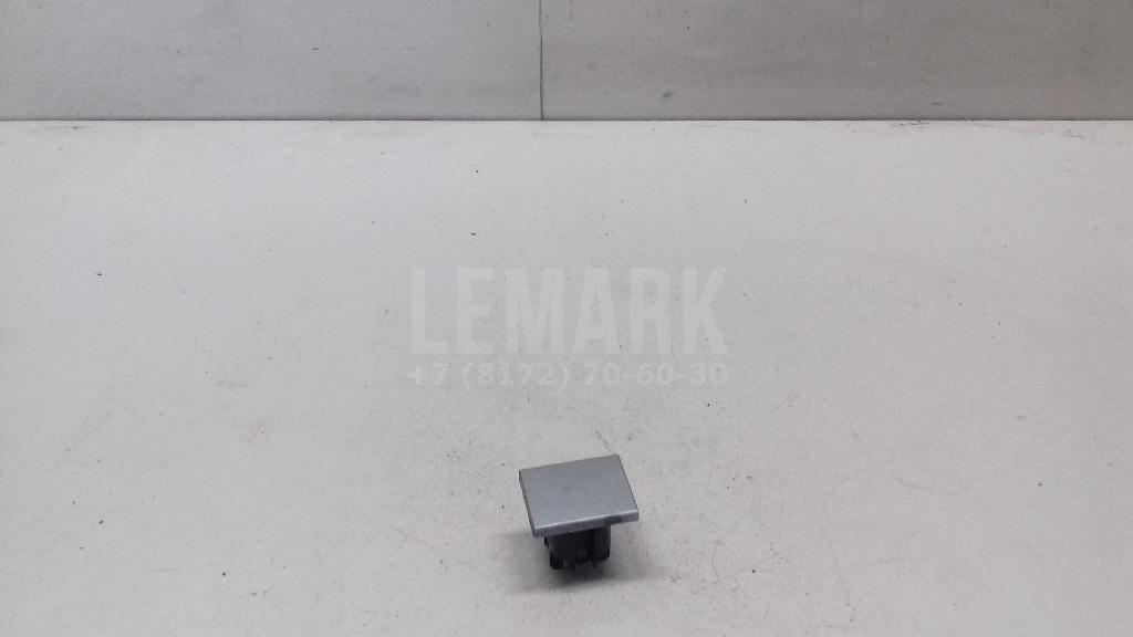 Заглушка 3M5156051AA Ford