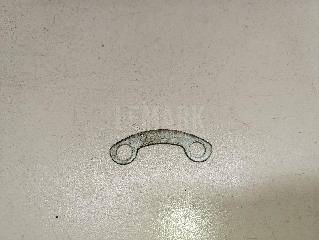 Крепеж 1K0407357D VAG