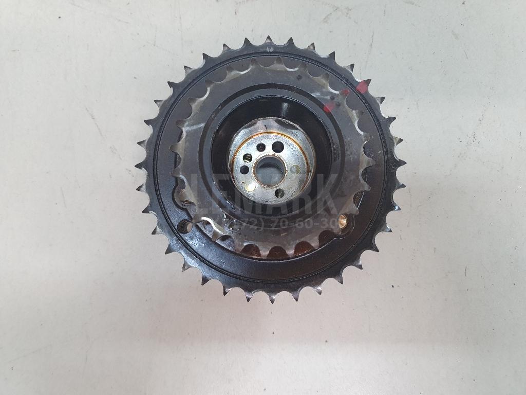 Механизм изменения фаз ГРМ 1305031170 Toyota