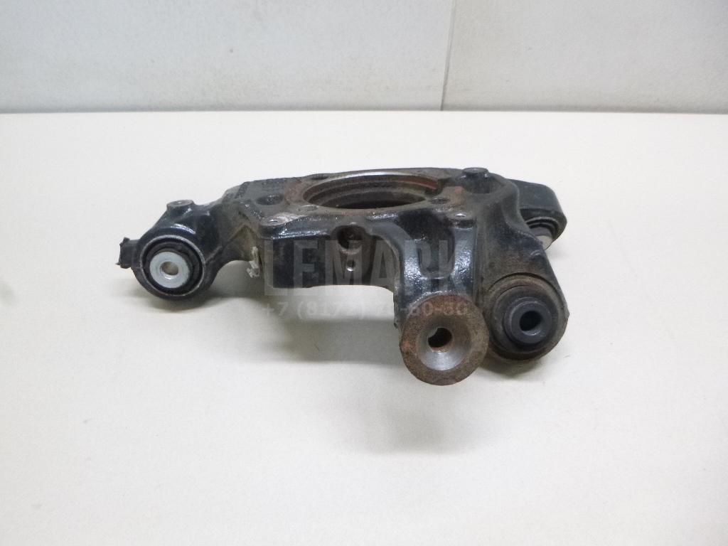 Кулак поворотный задний правый для  Acura RDX 2006-2012