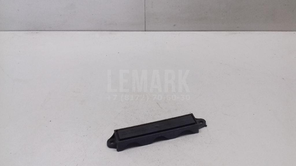 Крышка корпуса 3M5118C332AB Ford