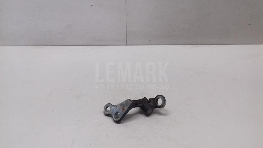 Петля двери задней левой верхняя 5012216 Ford