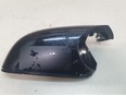 Накладка зеркала правого