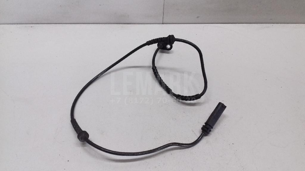 Датчик ABS передний для  Citroen C4 2004-2011