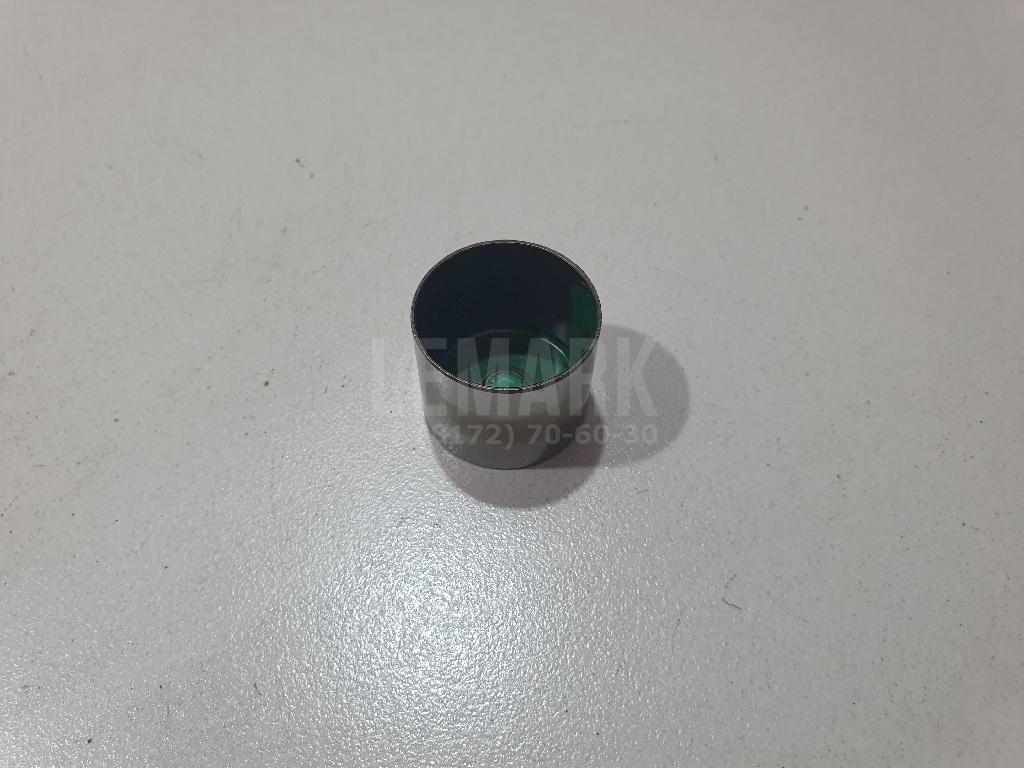 Толкатель клапана механический 222262B024 Hyundai-Kia