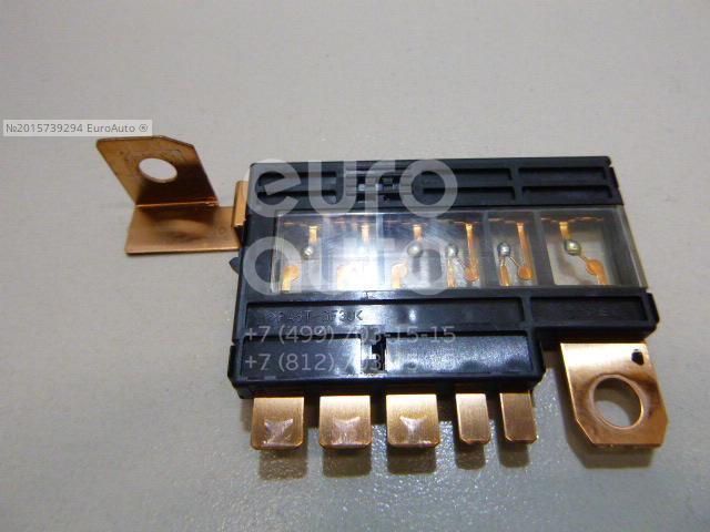 82620-12280 Toyota от 1538 руб. в Москве