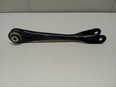 Рычаг задний продольный