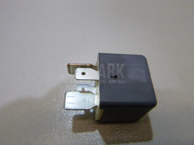 Реле 9098702025 Toyota