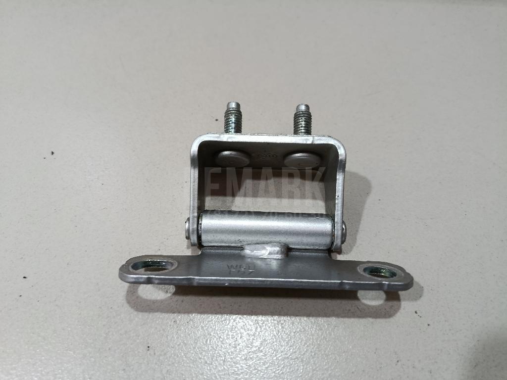 Петля двери багажника 797102W000 Hyundai-Kia