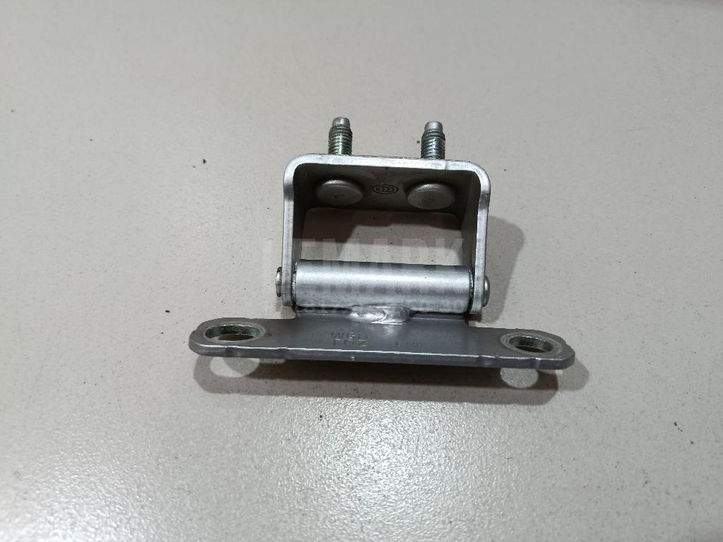 Петля двери багажника 797102W000 Hyundai-Kia