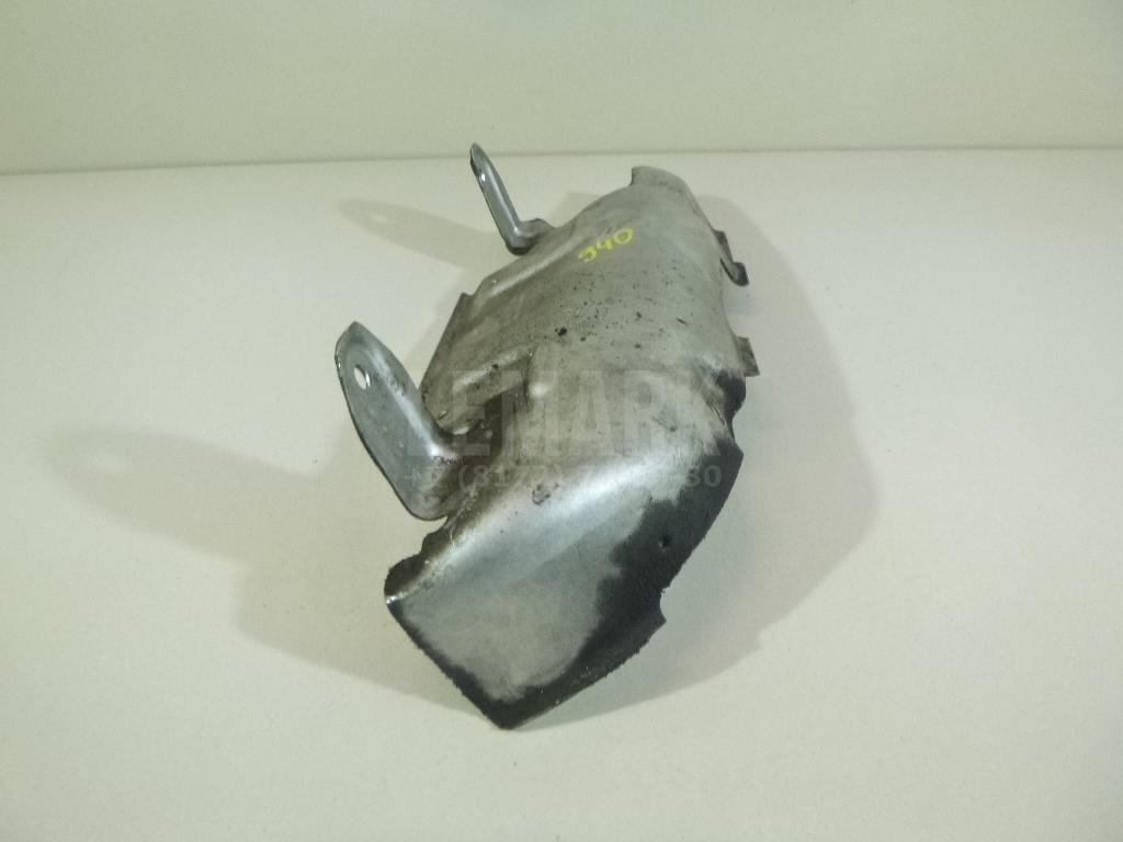 Экран тепловой