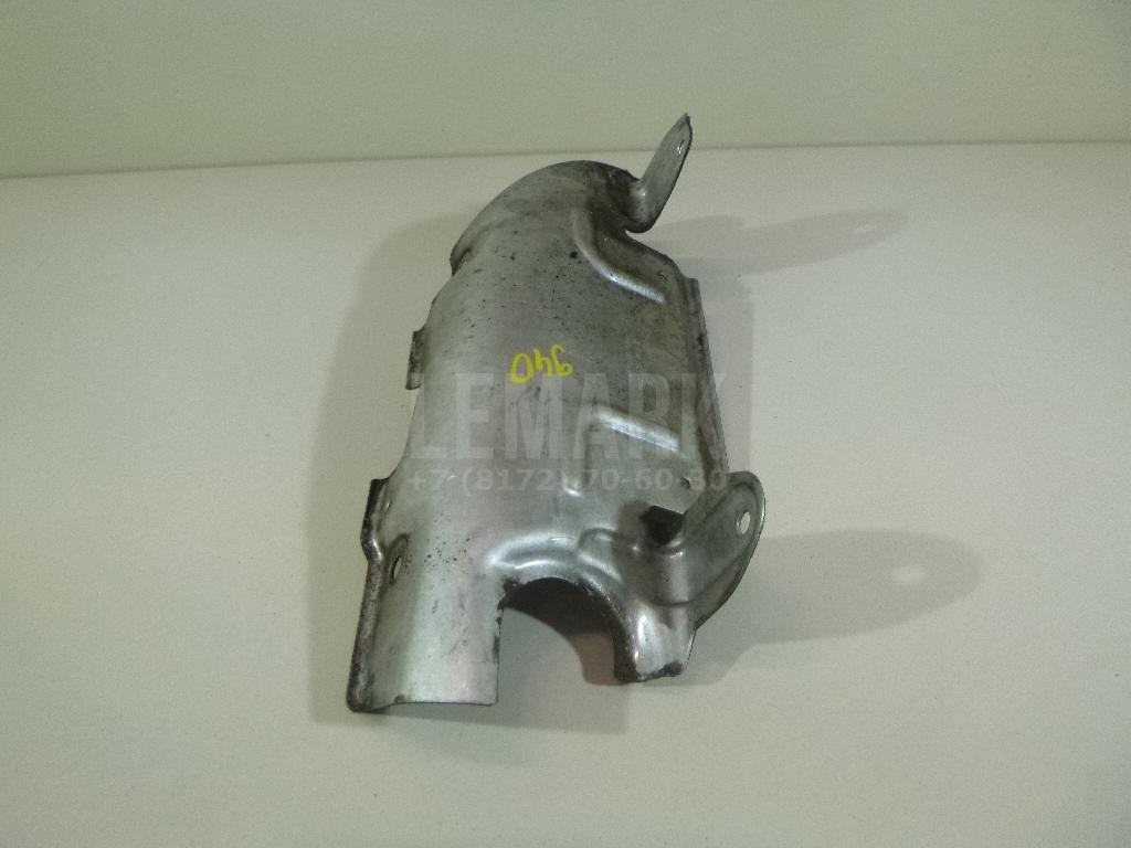 Экран тепловой