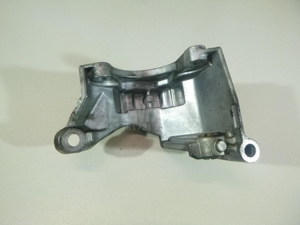Кронштейн гидроусилителя для  BMW X5 F15/F85 2013-2018