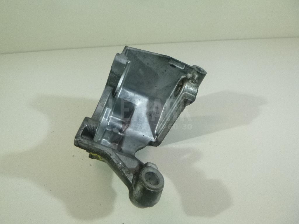 Кронштейн гидроусилителя для  BMW X5 F15/F85 2013-2018