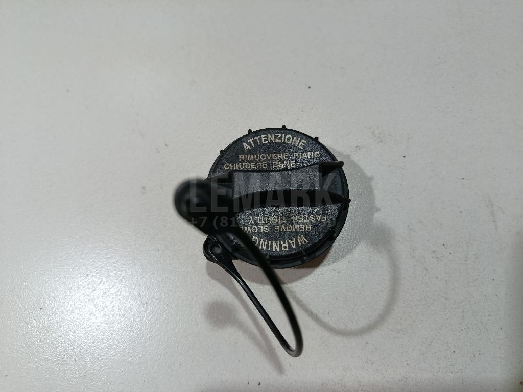 Крышка топливного бака 3101038600 Hyundai-Kia