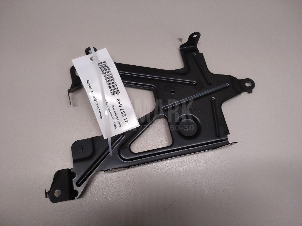 Кронштейн (сопут. товар) для  Astra HD 8 2005-2011