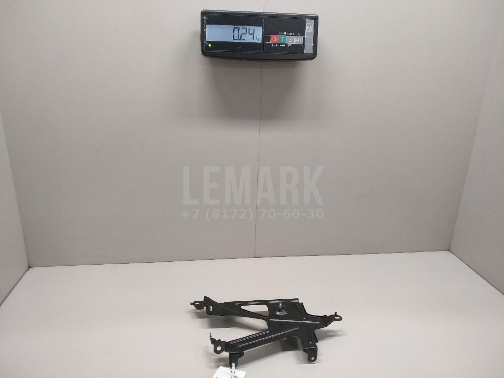 Кронштейн (сопут. товар) для  Astra HD 8 2005-2011
