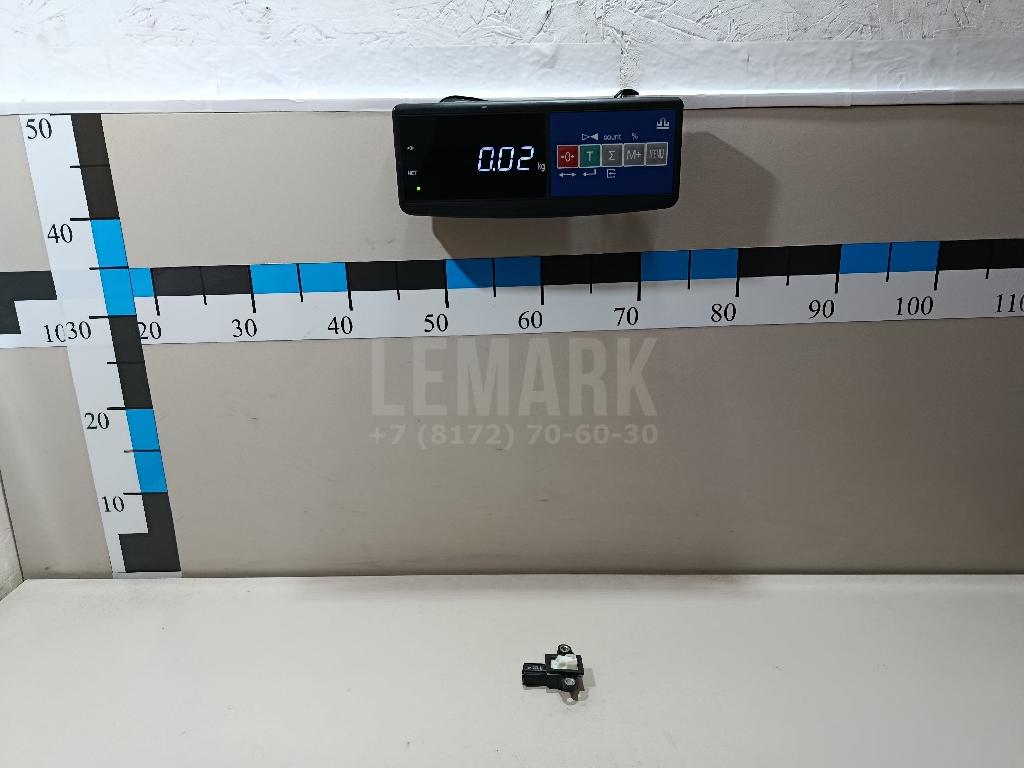 Датчик AIR BAG 95920B1050 Hyundai-Kia