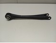 Рычаг задний продольный