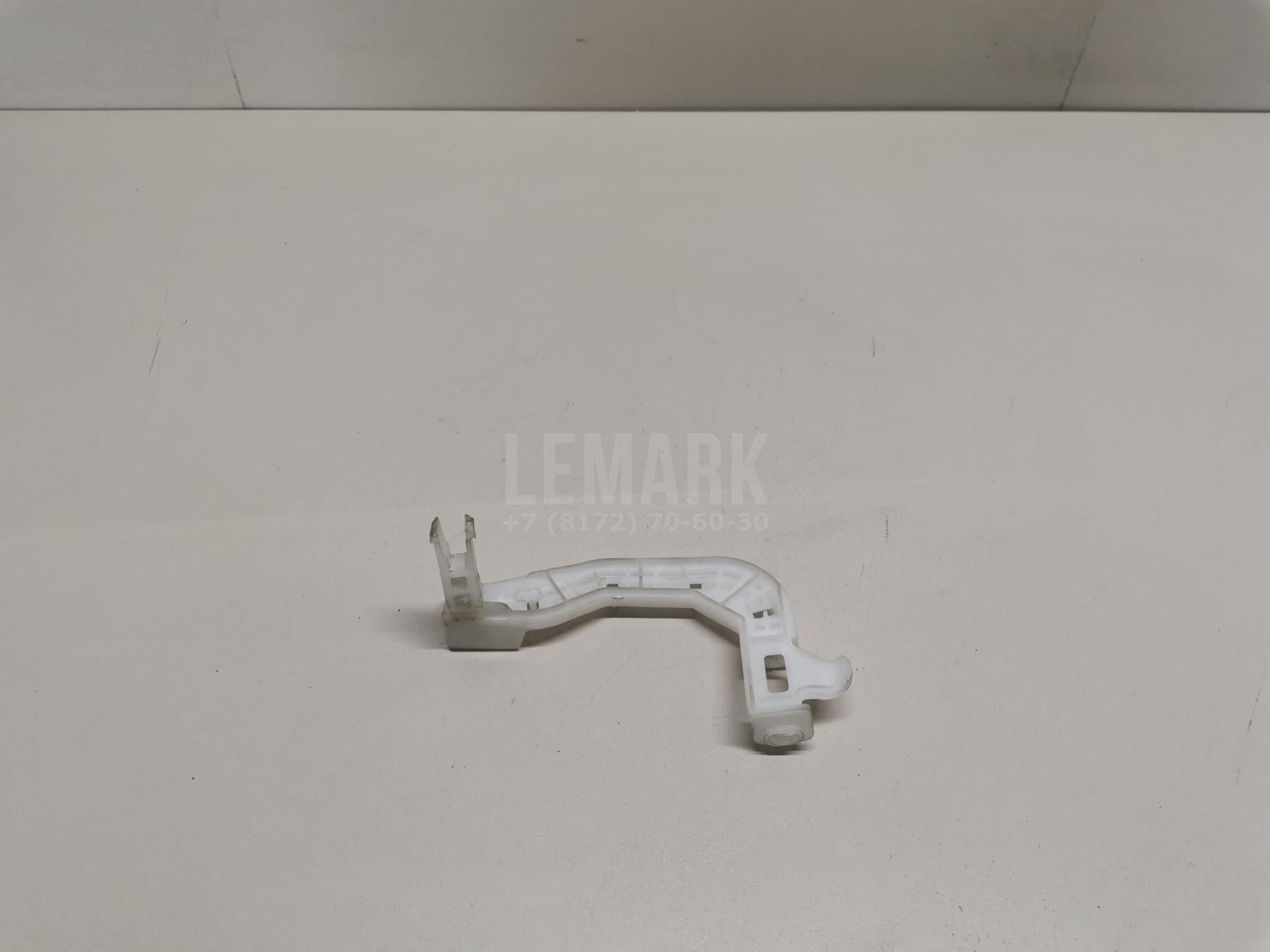 Кронштейн ручки 82485D9000 Hyundai-Kia