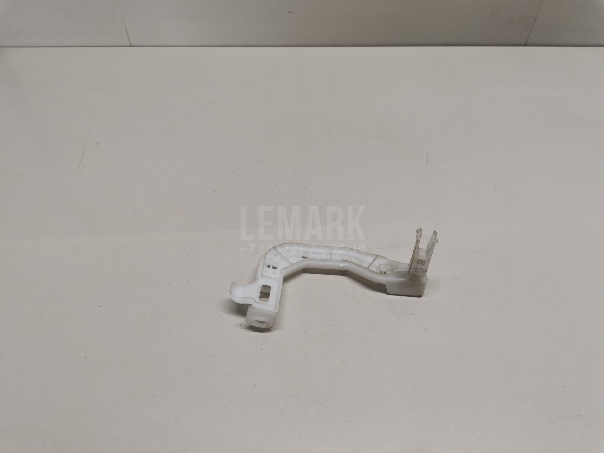 Кронштейн ручки 82495D9000 Hyundai-Kia