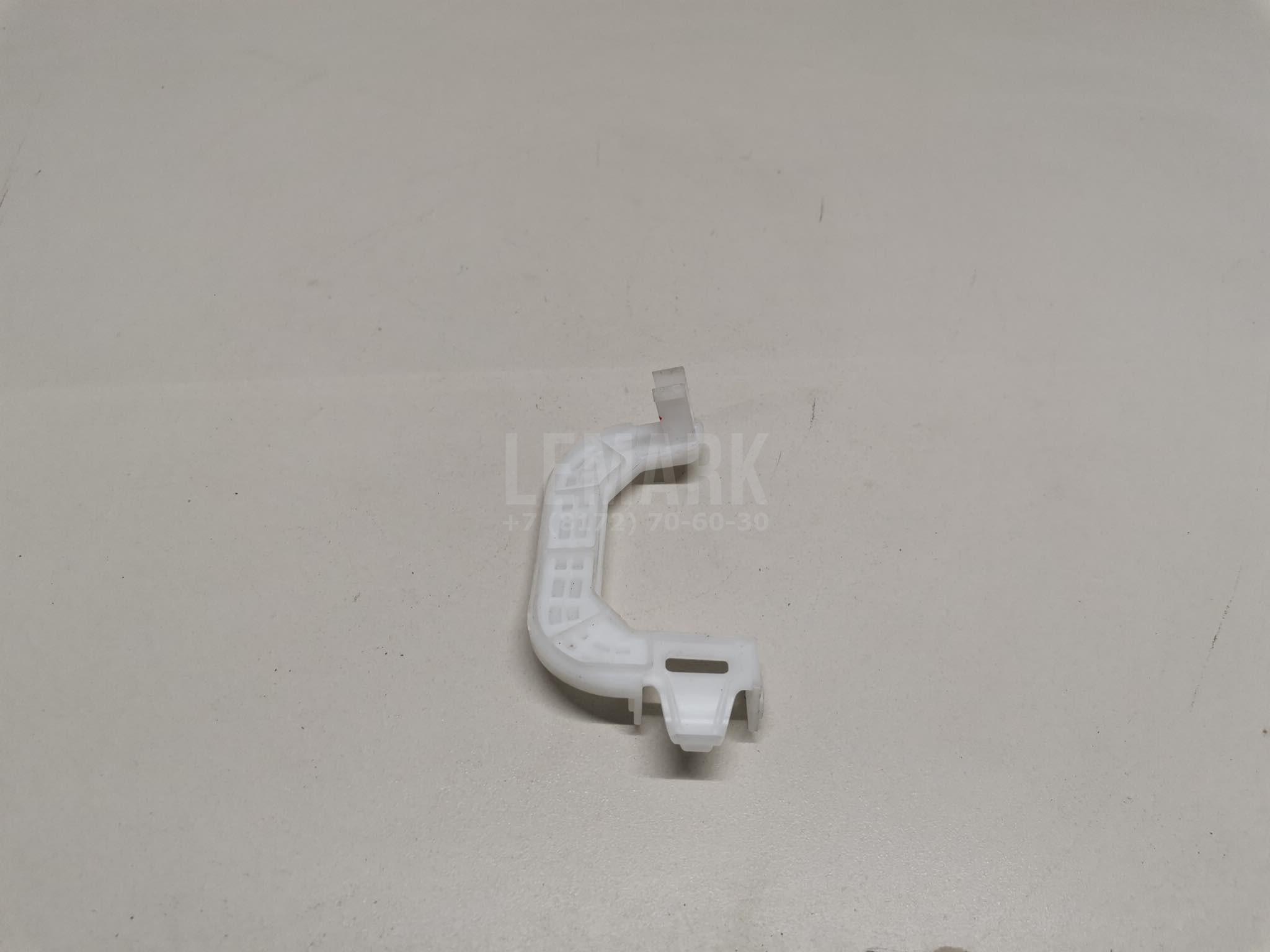 Кронштейн ручки 83495D9000 Hyundai-Kia