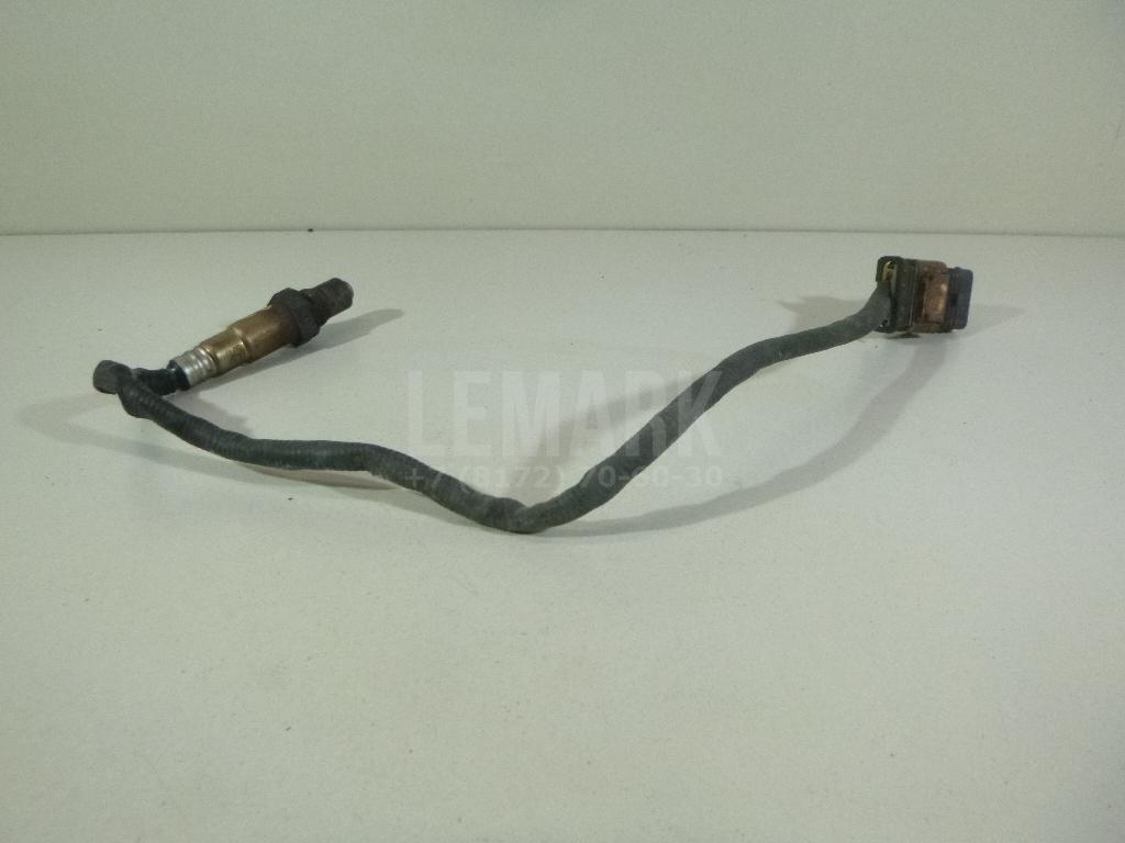Датчик кислородный/Lambdasonde для  BMW 4-serie F32/F33/F82 2012-2020