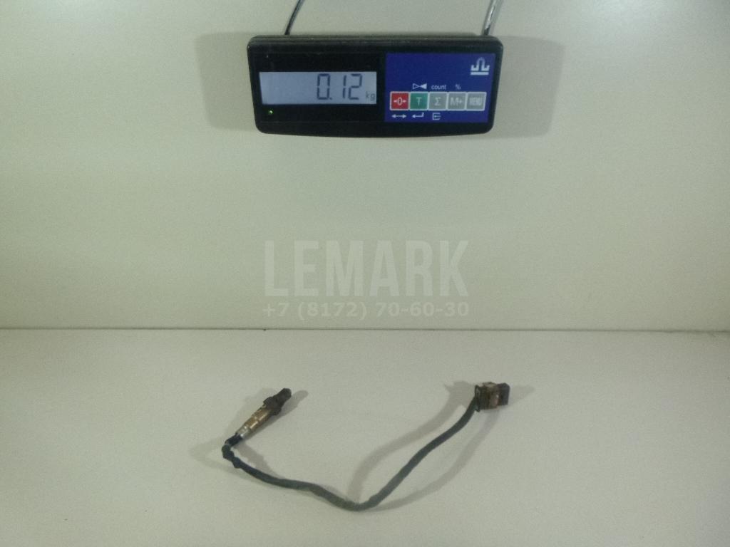 Датчик кислородный/Lambdasonde для  BMW 4-serie F32/F33/F82 2012-2020