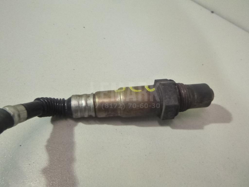 Датчик кислородный/Lambdasonde для  BMW 4-serie F32/F33/F82 2012-2020
