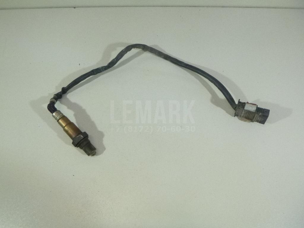 Датчик кислородный/Lambdasonde для  BMW 4-serie F32/F33/F82 2012-2020