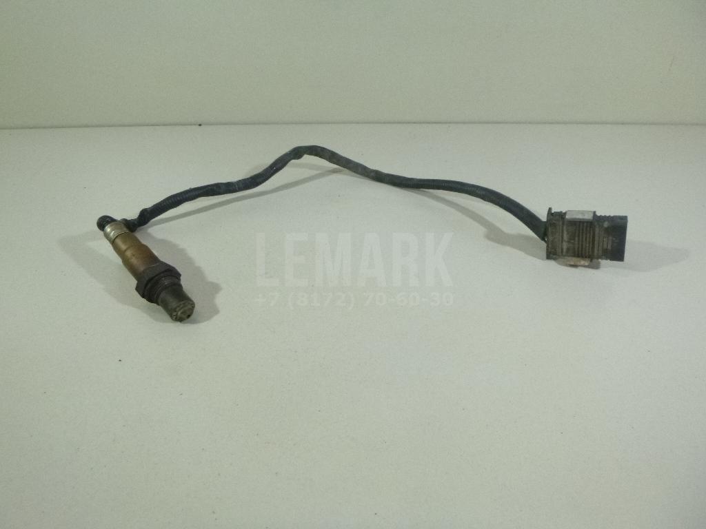 Датчик кислородный/Lambdasonde для  BMW 4-serie F32/F33/F82 2012-2020