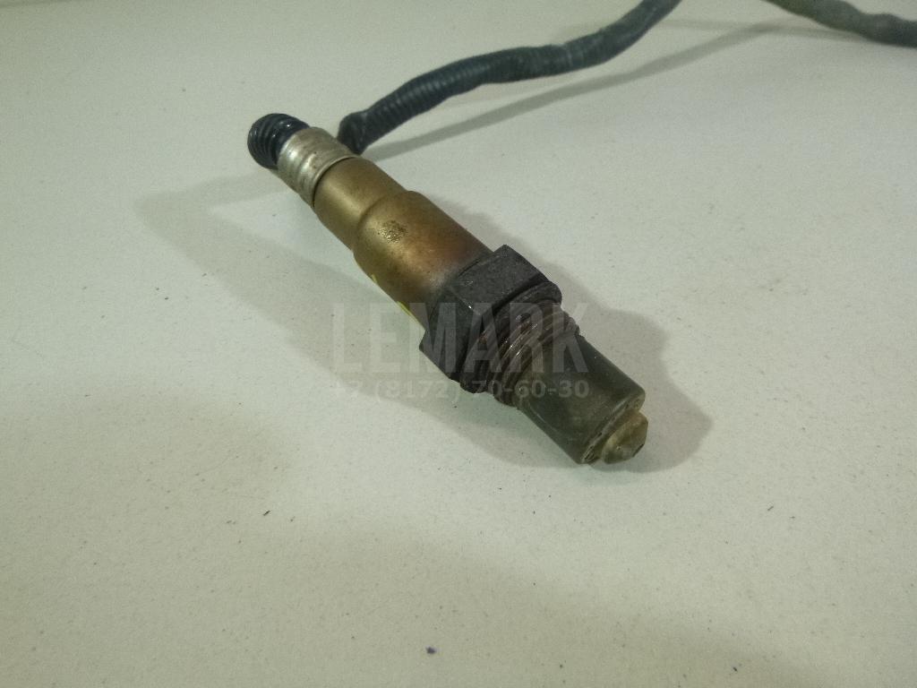 Датчик кислородный/Lambdasonde для  BMW 4-serie F32/F33/F82 2012-2020